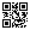 isna.ir/xdMMFX