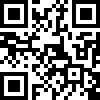 https://isna.ir/xdVG6s