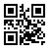 isna.ir/xdVPzJ