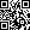 https://isna.ir/xdDv3T