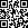https://isna.ir/xdVJBS