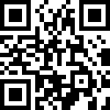 https://isna.ir/xdVmv8