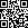 https://isna.ir/xdR9tn