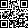 https://isna.ir/xdDY92