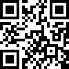 https://isna.ir/xdRzct