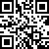 https://isna.ir/xdTDJz