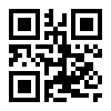 isna.ir/xdTQFB