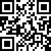https://isna.ir/x492Kc