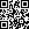 https://isna.ir/xdJB6K