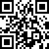 https://isna.ir/xdWnv4