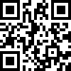https://isna.ir/xdX7c2