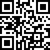 https://isna.ir/xdXf9V