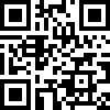 https://isna.ir/x7LLXJ