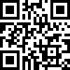 https://isna.ir/x7XWBj