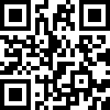 https://isna.ir/xdJqSZ