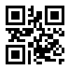 isna.ir/xdWBMZ