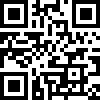 https://isna.ir/xdJncX