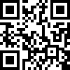 https://isna.ir/xdJ4wt