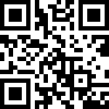 https://isna.ir/xdHP67