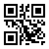 isna.ir/xdWzjt
