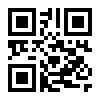 isna.ir/xfmm8