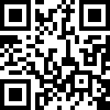 https://isna.ir/xdHnLk
