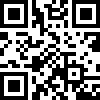 https://isna.ir/xdKJn5