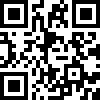 https://isna.ir/xcZNmZ