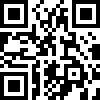 https://isna.ir/xdFBpV