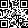 https://isna.ir/xd4SSG