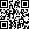 https://isna.ir/xdHFJT
