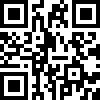 https://isna.ir/xdVjrW
