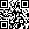 https://isna.ir/xd2rPC