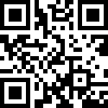 https://isna.ir/xdQgqq