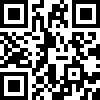 https://isna.ir/xdPMnc