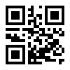 isna.ir/xdHs8h