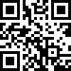 https://isna.ir/xdKhRp