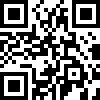 https://isna.ir/xdWyxg