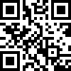 https://isna.ir/xdQZg4