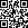 https://isna.ir/xdVGyh