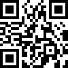 https://isna.ir/xdL5XJ