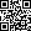 https://isna.ir/xcZ6Zx