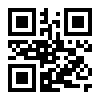 isna.ir/xd3tHb