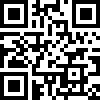 https://isna.ir/xdHLjS