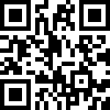 https://isna.ir/xdVD5w