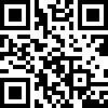 https://isna.ir/xdJ9NJ