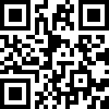 https://isna.ir/xcXzcT