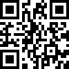 https://isna.ir/xdKcFV