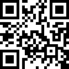 https://isna.ir/xdF6tK