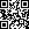 https://isna.ir/xdRg3J